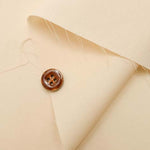 60's cotton satin - nomura tailor