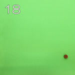 Polyester Oxford Fabric Solid Neon Color - nomura tailor