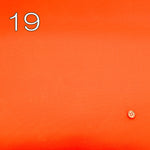 Polyester Oxford Fabric Solid Neon Color - nomura tailor