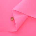 Polyester Oxford Fabric Solid Neon Color - nomura tailor