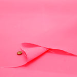 Polyester Oxford Fabric Solid Neon Color - nomura tailor