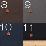 Premium Soft Cotton Muslin Fablic - Plain - nomura tailor