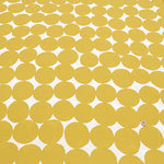 Water Repellent Nylon Oxford Fabric - Random Dot