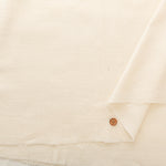 Kinari Series - Cotton Lightweight Butcher Fabric - nomura tailor