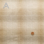 Niigata Yarn-dyed Check Fabric - nomura tailor