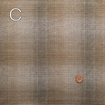Niigata Yarn-dyed Check Fabric - nomura tailor