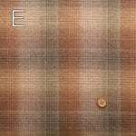 Niigata Yarn-dyed Check Fabric - nomura tailor