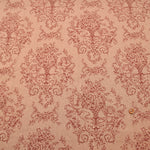 C/L Canvas Fabric – ALTO ALBERO COLLECTION – Angels - nomura tailor