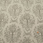 C/L Canvas Fabric – ALTO ALBERO COLLECTION – Angels - nomura tailor