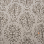 C/L Canvas Fabric – ALTO ALBERO COLLECTION – Angels - nomura tailor