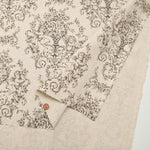 C/L Canvas Fabric – ALTO ALBERO COLLECTION – Angels - nomura tailor