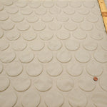 Water repellent Acrylic - Nylon Oxford Fabric - Dots - nomura tailor