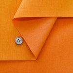Water Repellent CORDURA Nylon Canvas Fabric - Plain - nomura tailor