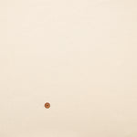 Organic Canvas Fabric - Plain - nomura tailor