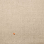 Cotton Dobby Fabric - Plain - nomura tailor