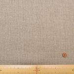 Cotton Dobby Fabric - Plain - nomura tailor