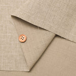 Cotton Dobby Fabric - Plain - nomura tailor