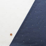 C/L Snow Cut Fabric - nomura tailor