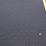 C/L Snow Cut Fabric - nomura tailor