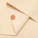 Cotton 6-Wale Corduroy Fabric - Plain - nomura tailor