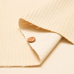 Cotton 6-Wale Corduroy Fabric - Plain - nomura tailor