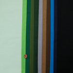 Aity Care Cold Color - nomura tailor