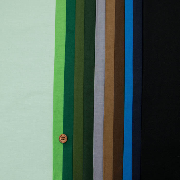 Aity Care Cold Color - nomura tailor