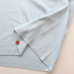 Cotton Jersey - Plain (Smooth Knit) - nomura tailor
