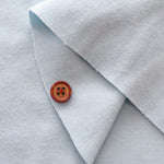 Cotton Jersey - Plain (Smooth Knit) - nomura tailor