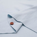 Cotton Jersey - Plain (Smooth Knit) - nomura tailor