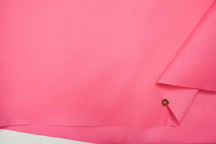 Water -repellent processing nylon -x fabric plain - nomura tailor