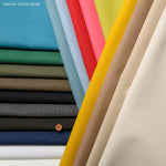 79a Canvas plain - nomura tailor