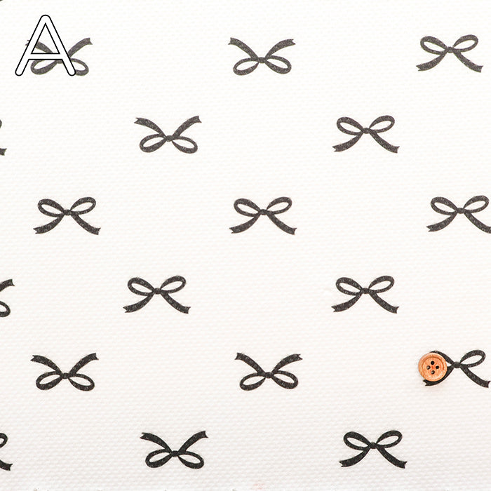 Made in China Cool Touch Wet Cool Printed Fabric - Ribbon - nomura tailor