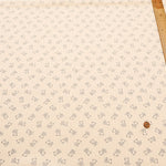 Made in China Drop-needle Knit Print Fabric - Bear - nomura tailor