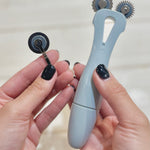 Grip Fit - 3-in-1 Roulette - nomura tailor