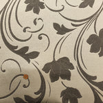 Polyester Jacquard Fabric - nomura tailor