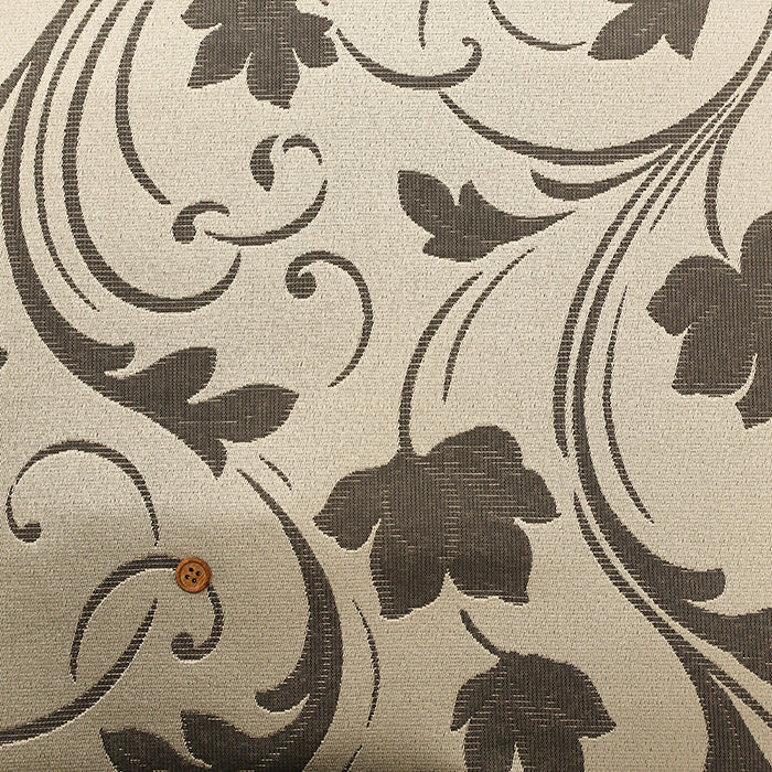 Polyester Jacquard Fabric - nomura tailor
