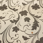 Polyester Jacquard Fabric - nomura tailor