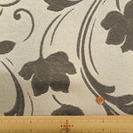 Polyester Jacquard Fabric - nomura tailor