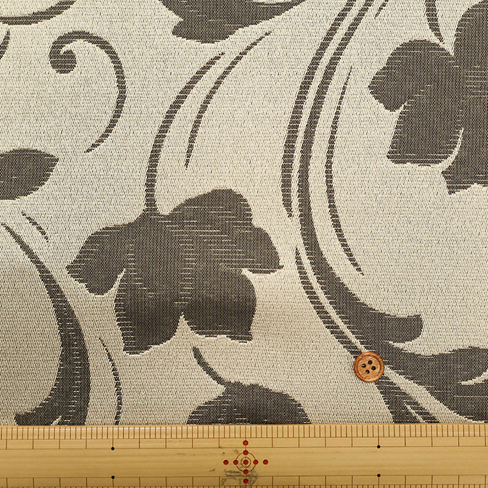 Polyester Jacquard Fabric - nomura tailor