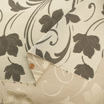 Polyester Jacquard Fabric - nomura tailor