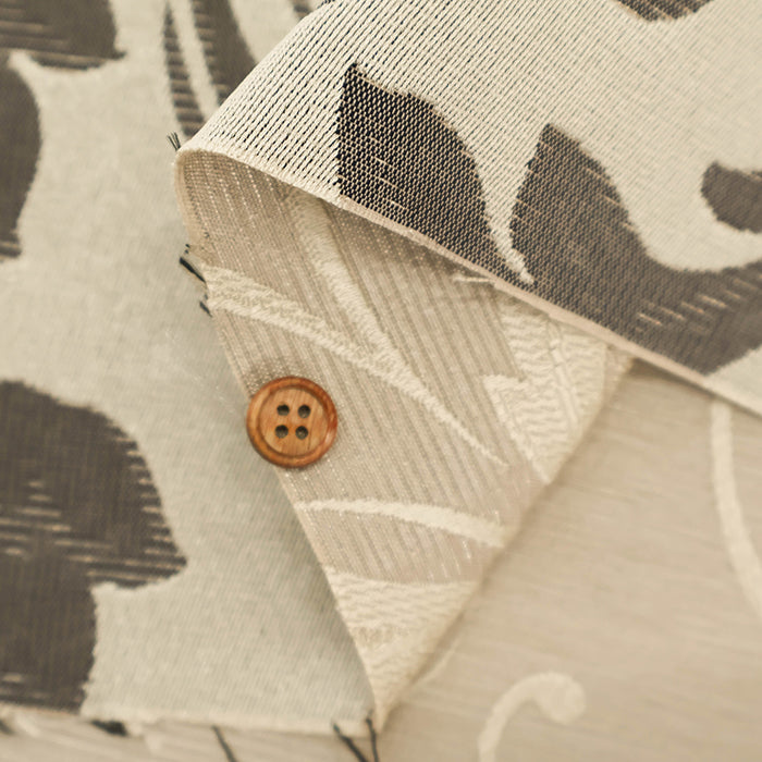 Polyester Jacquard Fabric - nomura tailor