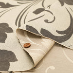 Polyester Jacquard Fabric - nomura tailor