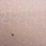 Polyester Jacquard Fabric - nomura tailor
