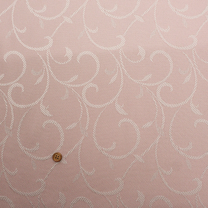 Polyester Jacquard Fabric - nomura tailor
