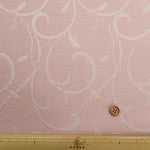 Polyester Jacquard Fabric - nomura tailor