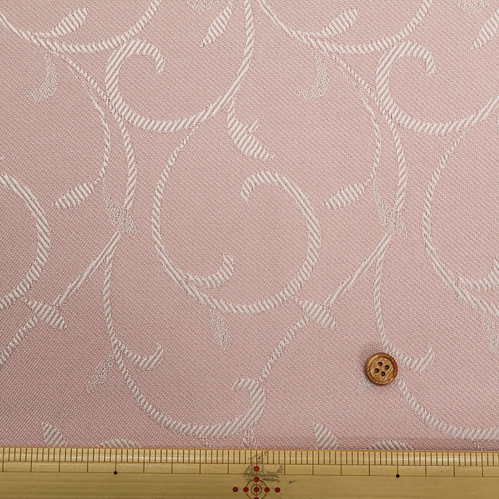 Polyester Jacquard Fabric - nomura tailor