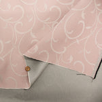 Polyester Jacquard Fabric - nomura tailor