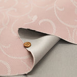 Polyester Jacquard Fabric - nomura tailor