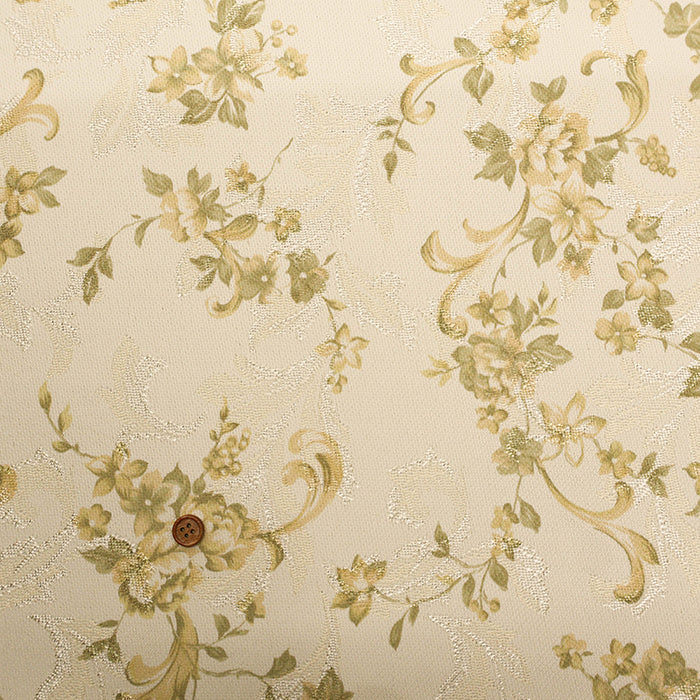 Polyester Jacquard Fabric - nomura tailor